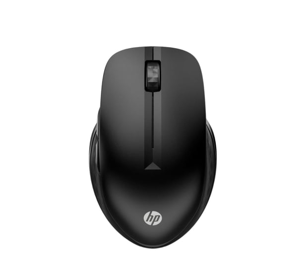 HP 430 Multi-Device Wireless - 742587 - zdjęcie